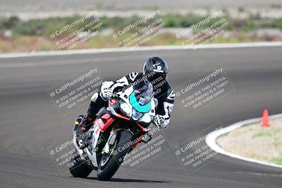 media/Apr-18-2025-TrackDaz (Fri) [[45f5874c44]]/B Group/Session 5 (Turns 5 and 6 - Inside)/
